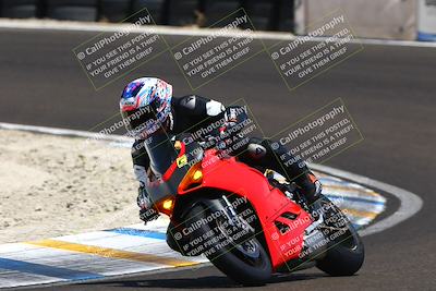 media/Jun-08-2025-TrackDaz (Sun) [[dc1ba13c79]]/C Group/140pm (Turn 6 Exit)/